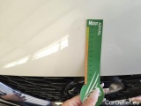  Nissan  Qashqai NISSAN  / 2017 / 5P / CROSSOVER 1.3 DIG-T 140 BUSINESS #29