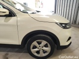  Nissan  Qashqai NISSAN  / 2017 / 5P / CROSSOVER 1.3 DIG-T 140 BUSINESS #34
