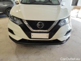  Nissan  Qashqai NISSAN  / 2017 / 5P / CROSSOVER 1.3 DIG-T 140 BUSINESS #31