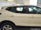  Nissan  Qashqai NISSAN  / 2017 / 5P / CROSSOVER 1.3 DIG-T 140 BUSINESS #38