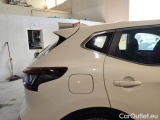  Nissan  Qashqai NISSAN  / 2017 / 5P / CROSSOVER 1.3 DIG-T 140 BUSINESS #40