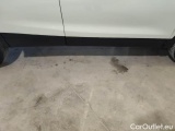  Nissan  Qashqai NISSAN  / 2017 / 5P / CROSSOVER 1.3 DIG-T 140 BUSINESS #42