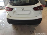  Nissan  Qashqai NISSAN  / 2017 / 5P / CROSSOVER 1.3 DIG-T 140 BUSINESS #46