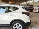  Nissan  Qashqai NISSAN  / 2017 / 5P / CROSSOVER 1.3 DIG-T 140 BUSINESS #50