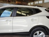  Nissan  Qashqai NISSAN  / 2017 / 5P / CROSSOVER 1.3 DIG-T 140 BUSINESS #52