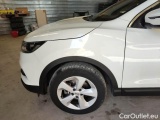  Nissan  Qashqai NISSAN  / 2017 / 5P / CROSSOVER 1.3 DIG-T 140 BUSINESS #58