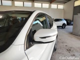  Nissan  Qashqai NISSAN  / 2017 / 5P / CROSSOVER 1.3 DIG-T 140 BUSINESS #62
