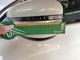  Nissan  Qashqai NISSAN  / 2017 / 5P / CROSSOVER 1.3 DIG-T 140 BUSINESS #67