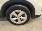  Nissan  Qashqai NISSAN  / 2017 / 5P / CROSSOVER 1.3 DIG-T 140 BUSINESS #68