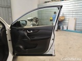  Nissan  Qashqai NISSAN  / 2017 / 5P / CROSSOVER 1.3 DIG-T 140 BUSINESS #76
