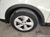  Nissan  Qashqai NISSAN  / 2017 / 5P / CROSSOVER 1.3 DIG-T 140 BUSINESS #74