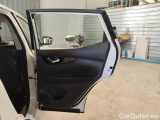  Nissan  Qashqai NISSAN  / 2017 / 5P / CROSSOVER 1.3 DIG-T 140 BUSINESS #78