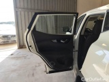  Nissan  Qashqai NISSAN  / 2017 / 5P / CROSSOVER 1.3 DIG-T 140 BUSINESS #81