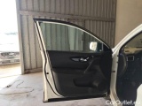  Nissan  Qashqai NISSAN  / 2017 / 5P / CROSSOVER 1.3 DIG-T 140 BUSINESS #83