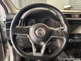 Nissan  Qashqai NISSAN  / 2017 / 5P / CROSSOVER 1.3 DIG-T 140 BUSINESS #89