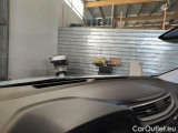  Nissan  Qashqai NISSAN  / 2017 / 5P / CROSSOVER 1.3 DIG-T 140 BUSINESS #87