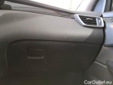  Nissan  Qashqai NISSAN  / 2017 / 5P / CROSSOVER 1.3 DIG-T 140 BUSINESS #94