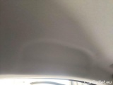  Nissan  Qashqai NISSAN  / 2017 / 5P / CROSSOVER 1.3 DIG-T 140 BUSINESS #97