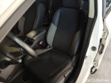  Nissan  Qashqai NISSAN  / 2017 / 5P / CROSSOVER 1.3 DIG-T 140 BUSINESS #103