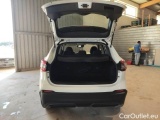  Nissan  Qashqai NISSAN  / 2017 / 5P / CROSSOVER 1.3 DIG-T 140 BUSINESS #106