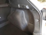  Nissan  Qashqai NISSAN  / 2017 / 5P / CROSSOVER 1.3 DIG-T 140 BUSINESS #107