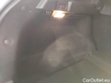  Nissan  Qashqai NISSAN  / 2017 / 5P / CROSSOVER 1.3 DIG-T 140 BUSINESS #109