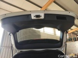  Nissan  Qashqai NISSAN  / 2017 / 5P / CROSSOVER 1.3 DIG-T 140 BUSINESS #113