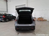  Nissan  Qashqai NISSAN  / 2021 / 5P / CROSSOVER 1.3 MHEV 158 BUSINESS XTRONIC #5