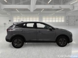  Nissan  Qashqai NISSAN  / 2021 / 5P / CROSSOVER 1.3 MHEV 158 BUSINESS XTRONIC #7