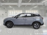  Nissan  Qashqai NISSAN  / 2021 / 5P / CROSSOVER 1.3 MHEV 158 BUSINESS XTRONIC #8