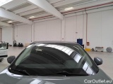  Nissan  Qashqai NISSAN  / 2021 / 5P / CROSSOVER 1.3 MHEV 158 BUSINESS XTRONIC #10