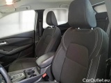  Nissan  Qashqai NISSAN  / 2021 / 5P / CROSSOVER 1.3 MHEV 158 BUSINESS XTRONIC #11