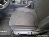  Nissan  Qashqai NISSAN  / 2021 / 5P / CROSSOVER 1.3 MHEV 158 BUSINESS XTRONIC #12