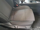  Nissan  Qashqai NISSAN  / 2021 / 5P / CROSSOVER 1.3 MHEV 158 BUSINESS XTRONIC #14