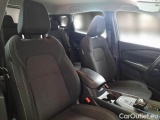  Nissan  Qashqai NISSAN  / 2021 / 5P / CROSSOVER 1.3 MHEV 158 BUSINESS XTRONIC #13
