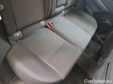  Nissan  Qashqai NISSAN  / 2021 / 5P / CROSSOVER 1.3 MHEV 158 BUSINESS XTRONIC #16