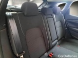  Nissan  Qashqai NISSAN  / 2021 / 5P / CROSSOVER 1.3 MHEV 158 BUSINESS XTRONIC #15