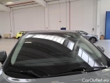  Nissan  Qashqai NISSAN  / 2021 / 5P / CROSSOVER 1.3 MHEV 158 BUSINESS XTRONIC #22