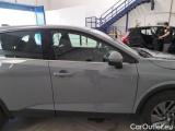  Nissan  Qashqai NISSAN  / 2021 / 5P / CROSSOVER 1.3 MHEV 158 BUSINESS XTRONIC #24