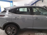  Nissan  Qashqai NISSAN  / 2021 / 5P / CROSSOVER 1.3 MHEV 158 BUSINESS XTRONIC #26