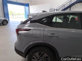  Nissan  Qashqai NISSAN  / 2021 / 5P / CROSSOVER 1.3 MHEV 158 BUSINESS XTRONIC #28