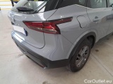  Nissan  Qashqai NISSAN  / 2021 / 5P / CROSSOVER 1.3 MHEV 158 BUSINESS XTRONIC #29