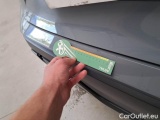  Nissan  Qashqai NISSAN  / 2021 / 5P / CROSSOVER 1.3 MHEV 158 BUSINESS XTRONIC #32