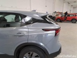  Nissan  Qashqai NISSAN  / 2021 / 5P / CROSSOVER 1.3 MHEV 158 BUSINESS XTRONIC #35
