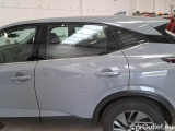  Nissan  Qashqai NISSAN  / 2021 / 5P / CROSSOVER 1.3 MHEV 158 BUSINESS XTRONIC #37