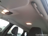  Nissan  Qashqai NISSAN  / 2021 / 5P / CROSSOVER 1.3 MHEV 158 BUSINESS XTRONIC #49