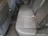  Nissan  Qashqai NISSAN  / 2021 / 5P / CROSSOVER 1.3 MHEV 158 BUSINESS XTRONIC #52