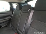  Nissan  Qashqai NISSAN  / 2021 / 5P / CROSSOVER 1.3 MHEV 158 BUSINESS XTRONIC #54