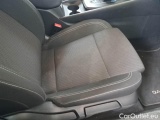  Nissan  Qashqai NISSAN  / 2021 / 5P / CROSSOVER 1.3 MHEV 158 BUSINESS XTRONIC #55
