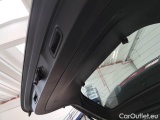  Nissan  Qashqai NISSAN  / 2021 / 5P / CROSSOVER 1.3 MHEV 158 BUSINESS XTRONIC #58